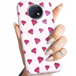 etui-do-xiaomi-redmi-note-9t-5g-wzory-cyrkonie
