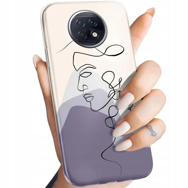 etui-do-xiaomi-redmi-note-9t-5g-wzory-continuous