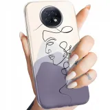 etui-do-xiaomi-redmi-note-9t-5g-wzory-continuous