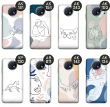 etui-do-xiaomi-redmi-note-9t-5g-wzory-continuous-dedykowany-model-redmi-note-9t