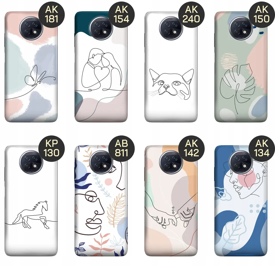 etui-do-xiaomi-redmi-note-9t-5g-wzory-continuous