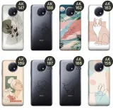 etui-do-xiaomi-redmi-note-9t-5g-wzory-continuous-przeznaczenie-xiaomi