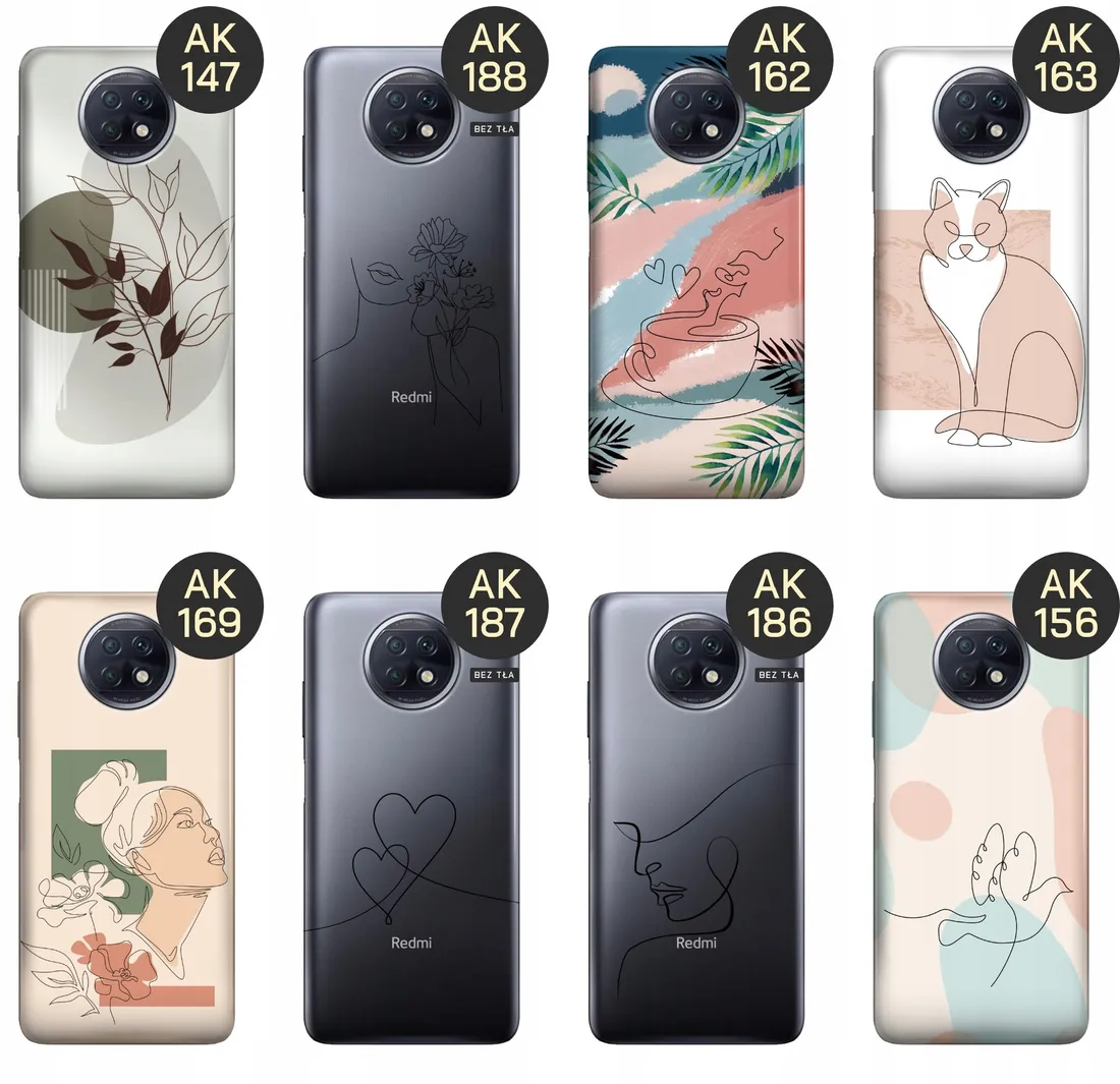 etui-do-xiaomi-redmi-note-9t-5g-wzory-continuous