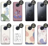 etui-do-xiaomi-redmi-note-9t-5g-wzory-continuous-kolor-bezowy