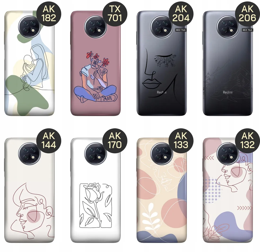 etui-do-xiaomi-redmi-note-9t-5g-wzory-continuous