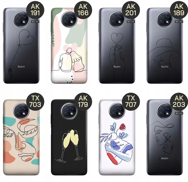 etui-do-xiaomi-redmi-note-9t-5g-wzory-continuous-typ-plecki