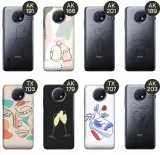 etui-do-xiaomi-redmi-note-9t-5g-wzory-continuous-typ-plecki