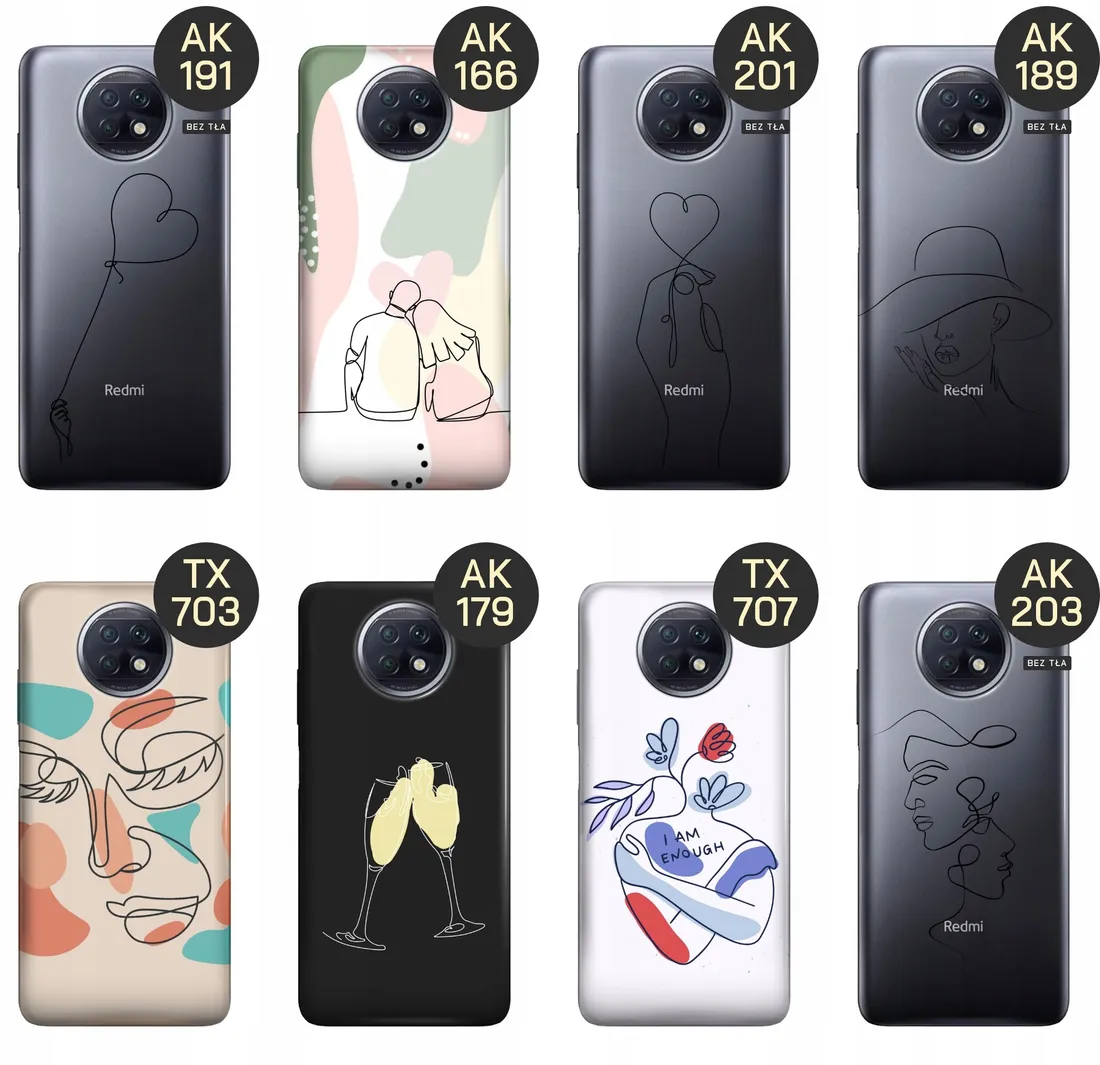 etui-do-xiaomi-redmi-note-9t-5g-wzory-continuous