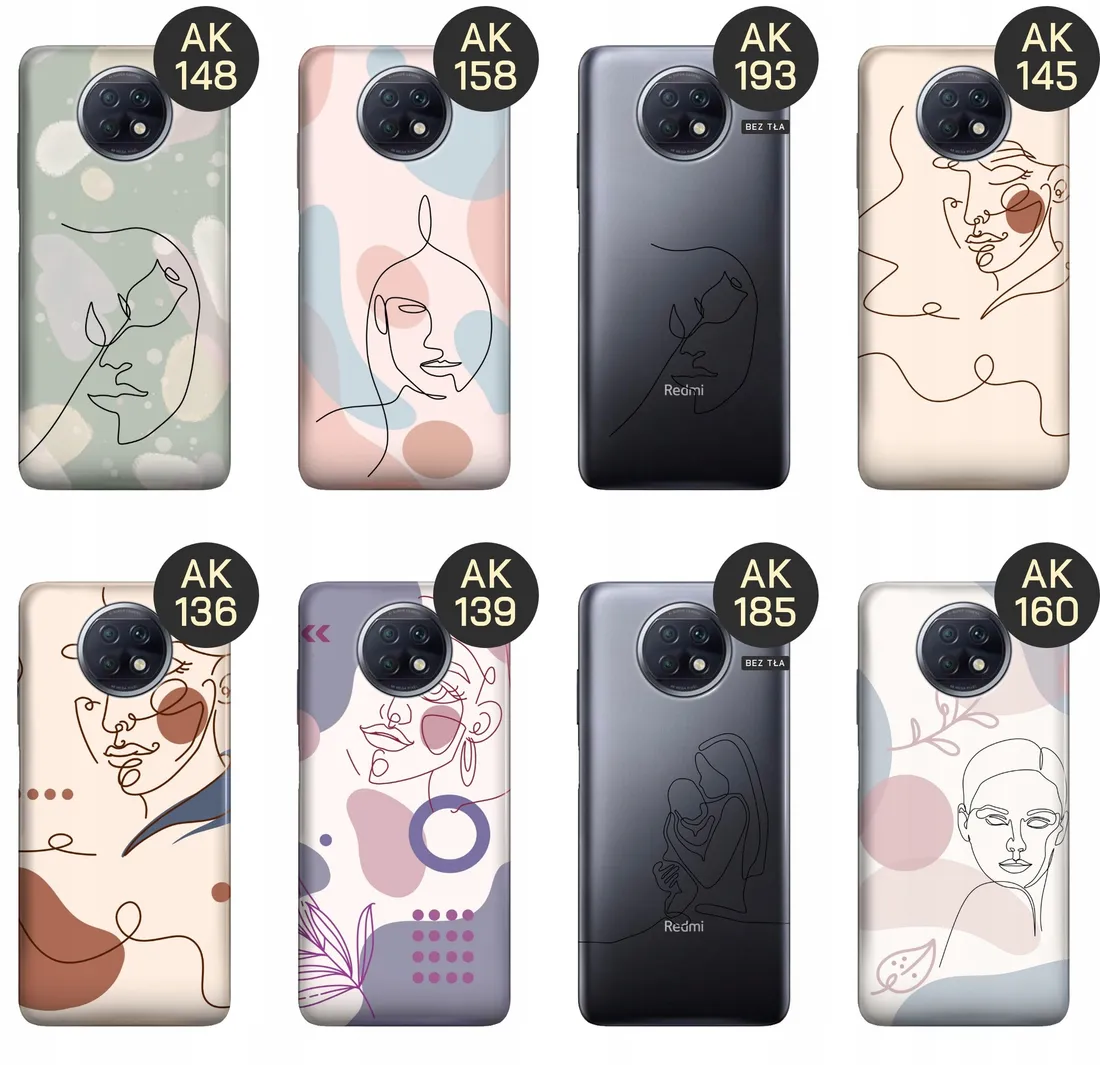 etui-do-xiaomi-redmi-note-9t-5g-wzory-continuous