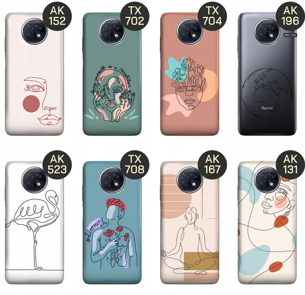etui-do-xiaomi-redmi-note-9t-5g-wzory-continuous-funkcje-pochlanianie-wstrzasow