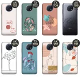 etui-do-xiaomi-redmi-note-9t-5g-wzory-continuous-funkcje-pochlanianie-wstrzasow