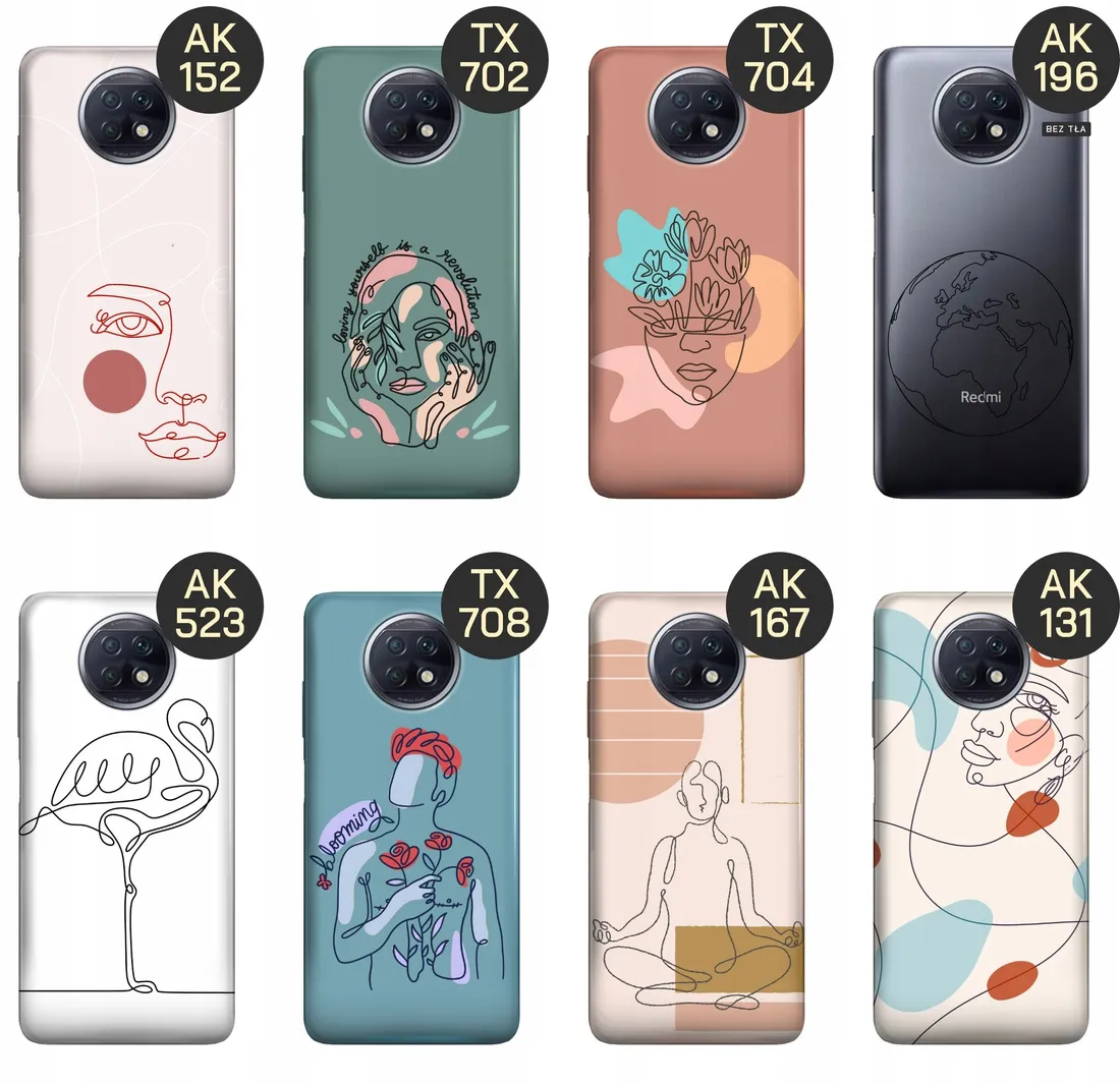 etui-do-xiaomi-redmi-note-9t-5g-wzory-continuous