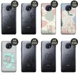 etui-do-xiaomi-redmi-note-9t-5g-wzory-continuous-waga-z-opakowaniem-0-1-kg