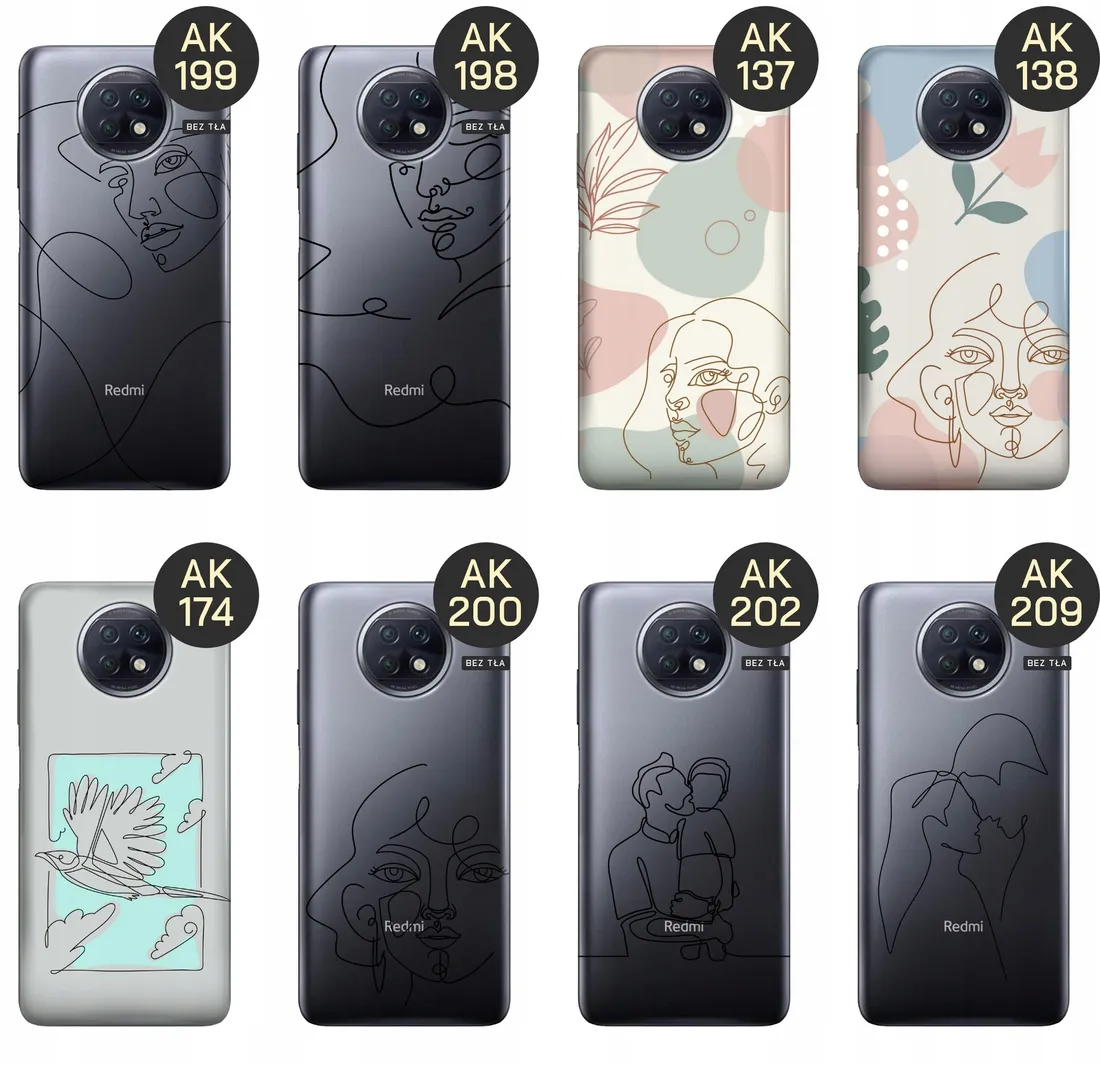etui-do-xiaomi-redmi-note-9t-5g-wzory-continuous
