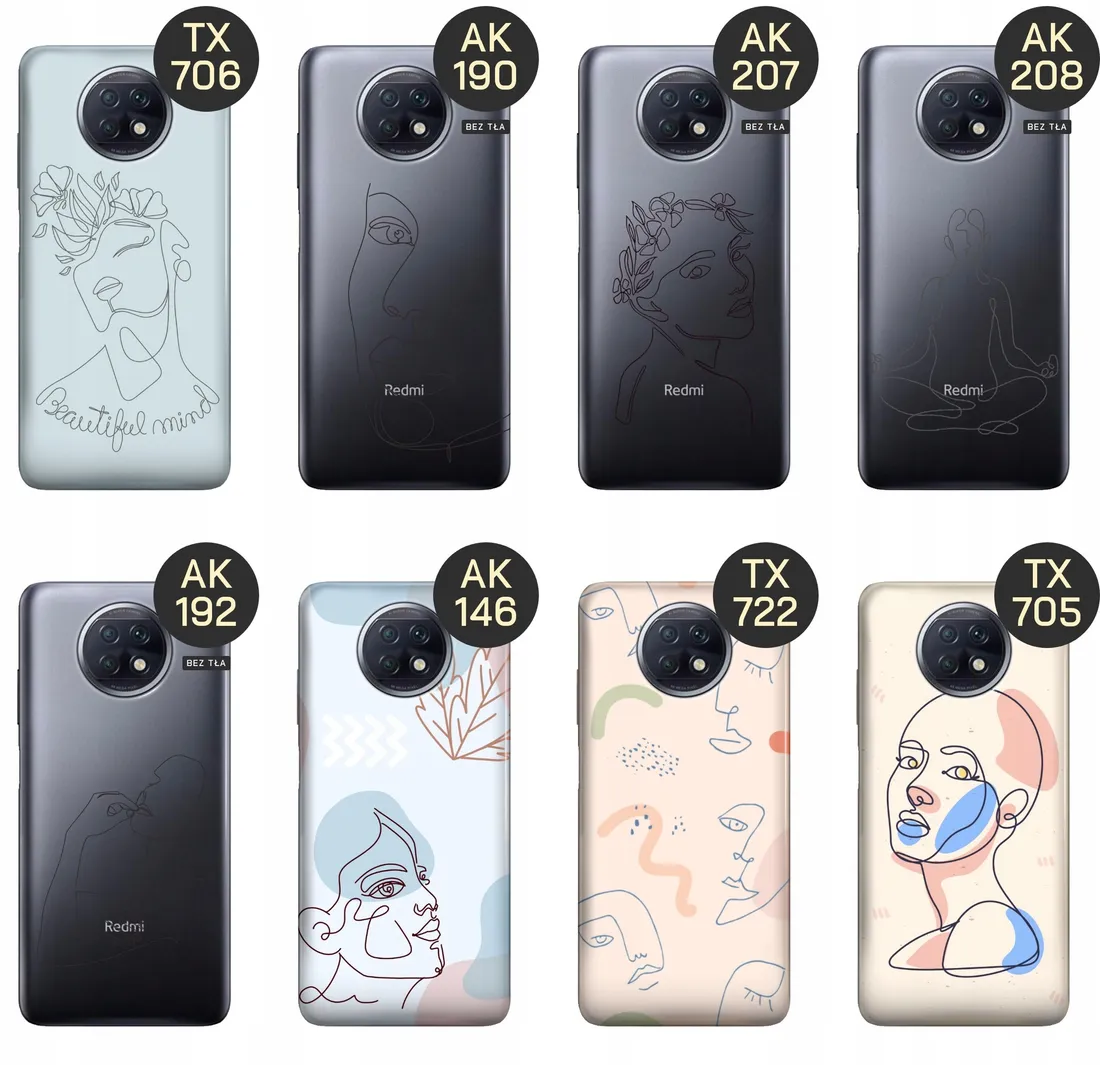 etui-do-xiaomi-redmi-note-9t-5g-wzory-continuous
