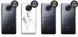 etui-do-xiaomi-redmi-note-9t-5g-wzory-continuous-kod-producenta-pokrowiec-z-nadrukiem-00161