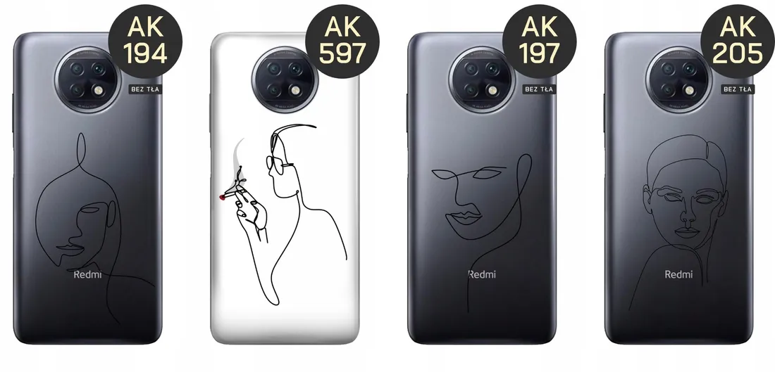 etui-do-xiaomi-redmi-note-9t-5g-wzory-continuous