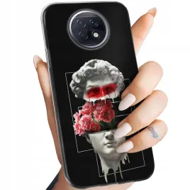 etui-do-xiaomi-redmi-note-9t-5g-wzory-klasyka-case