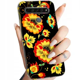 etui-do-lg-k61-wzory-folk-ludowe-folklorystyczne