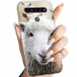 etui-do-lg-k61-wzory-owca-owieczka-baranek-obudowa