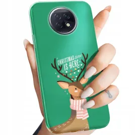 etui-do-xiaomi-redmi-note-9t-5g-wzory-swiateczne