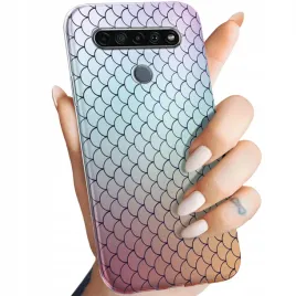 etui-do-lg-k61-wzory-ombre-gradient-kolory-obudowa