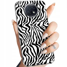 etui-do-xiaomi-redmi-note-9t-5g-wzory-cetki-latki