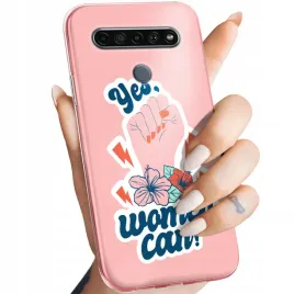 etui-do-lg-k61-wzory-sila-kobiet-girl-power-case