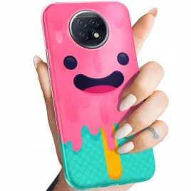 etui-do-xiaomi-redmi-note-9t-5g-wzory-candy-case