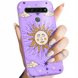 etui-do-lg-k61-wzory-modne-moda-fashion-obudowa