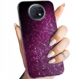 etui-do-xiaomi-redmi-note-9t-5g-wzory-brokat-case
