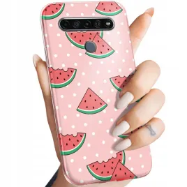 etui-do-lg-k61-wzory-arbuz-z-arbuzem-melon-obudowa