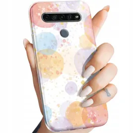 etui-do-lg-k61-wzory-watercolor-akwarela-obraz