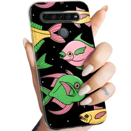 etui-do-lg-k61-wzory-ryby-rybki-fish-obudowa-case