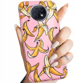 etui-do-xiaomi-redmi-note-9t-5g-wzory-banan-case