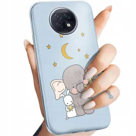 etui-do-xiaomi-redmi-note-9t-5g-wzory-bajki-basnie