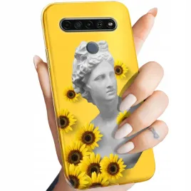 etui-do-lg-k61-wzory-zolte-sloneczne-yellow-case