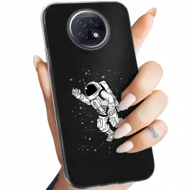 etui-do-xiaomi-redmi-note-9t-5g-wzory-astronauta