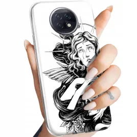 etui-do-xiaomi-redmi-note-9t-5g-wzory-aniol-case