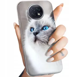 etui-do-xiaomi-redmi-note-9t-5g-wzory-animals-case