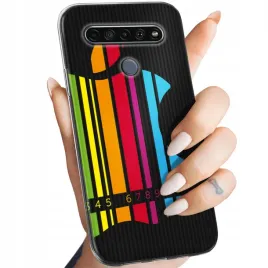 etui-do-lg-k61-wzory-z-jablkiem-jabluszko-obudowa