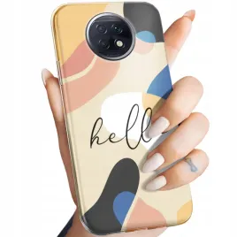 etui-do-xiaomi-redmi-note-9t-5g-wzory-abstrakcja