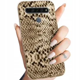 etui-do-lg-k61-wzory-waz-skora-weza-snake-obudowa