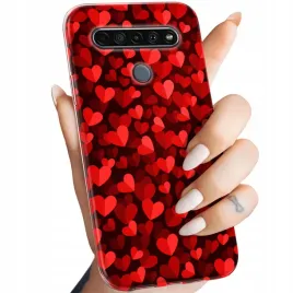 etui-do-lg-k61-wzory-walentynki-milosc-serce-case