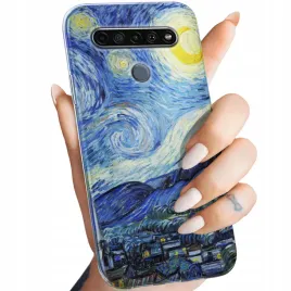 etui-do-lg-k61-wzory-vincent-van-gogh-van-gogh