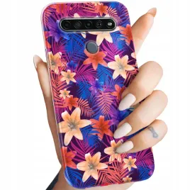 etui-do-lg-k61-wzory-tropic-obudowa-pokrowiec-case