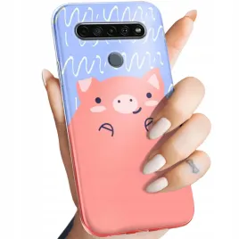 etui-do-lg-k61-wzory-swinka-peppa-obudowa-case