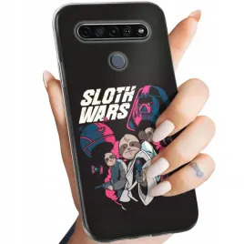 etui-do-lg-k61-wzory-gwiezdne-wojny-star-wars-case