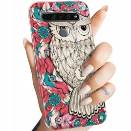 etui-do-lg-k61-wzory-sowa-sowka-obudowa-pokrowiec