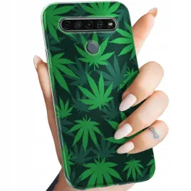 etui-do-lg-k61-wzory-dla-palaczy-smoker-obudowa